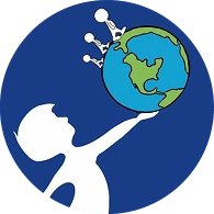 École libre Saint Paul logo emblème