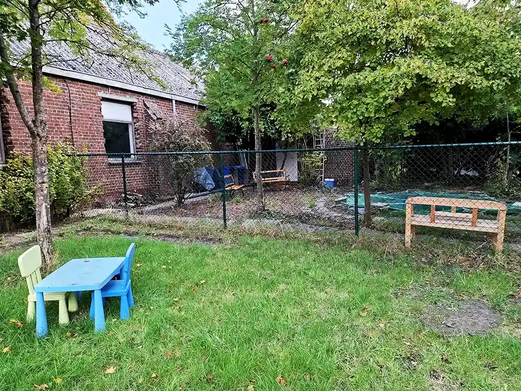 ecole-libre-saint-paul-mouscron-jardin