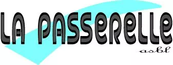 La passerelle - École libre Saint-Paul Mouscron