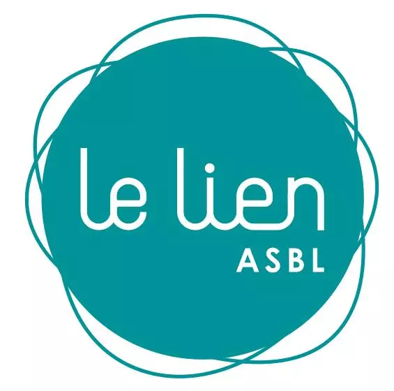 Le lien - École libre Saint-Paul Mouscron
