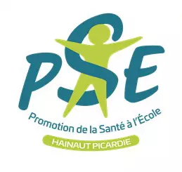 PSE - École libre Saint-Paul Mouscron